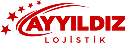 Ayyıldız Nakliyat ve Lojistik